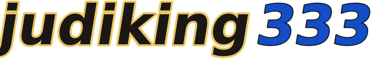 judiking333 logo