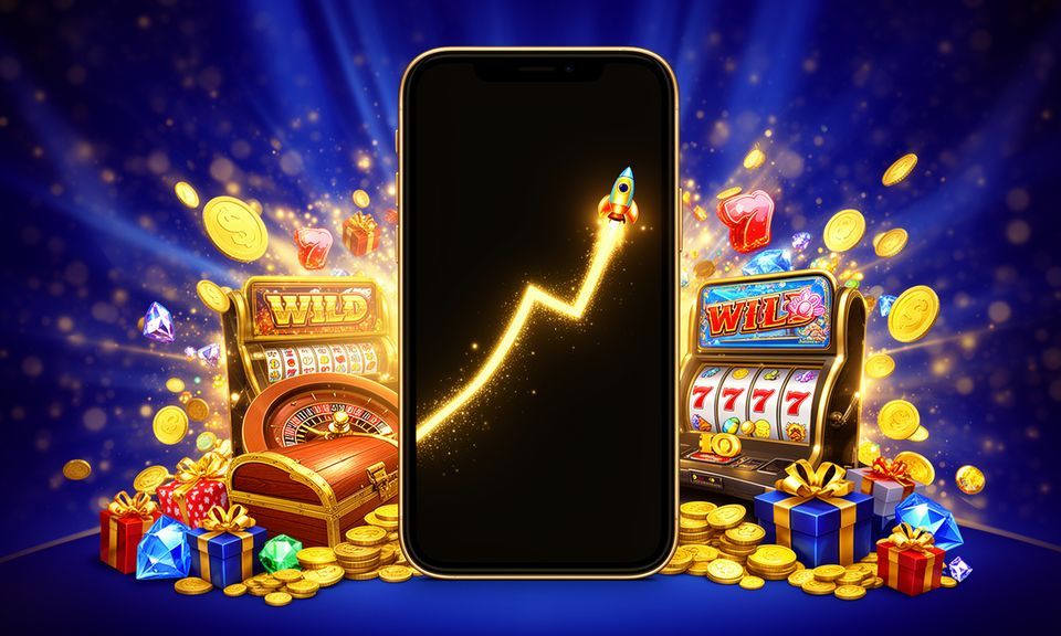 judiking333 Triple Gold Luck